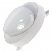 Original push button