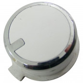 Selection controller