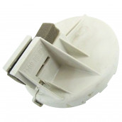 Water level sensor float