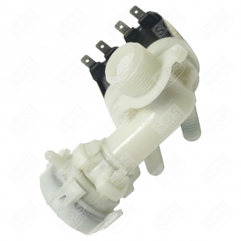 SOLENOID VALVE DISHWASHER - 31X5986