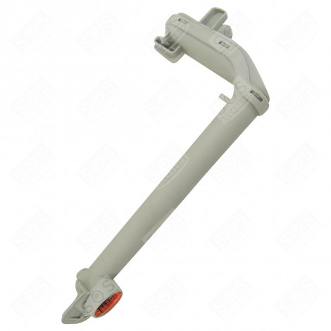 UPPER SPRAY ARM SUPPORT DISHWASHER - 32X2906