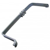 Upper Spray Arm Support (Upper Wash Cycle)