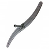 Spray arm (original)