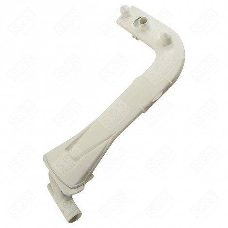 UPPER ARM WATER FEED PIPE DISHWASHER - 31X6919