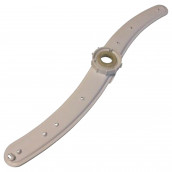 Original Upper Washing Arm