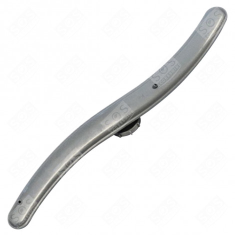 BRAS DE LAVAGE SUPÉRIEUR DISHWASHER - 60277