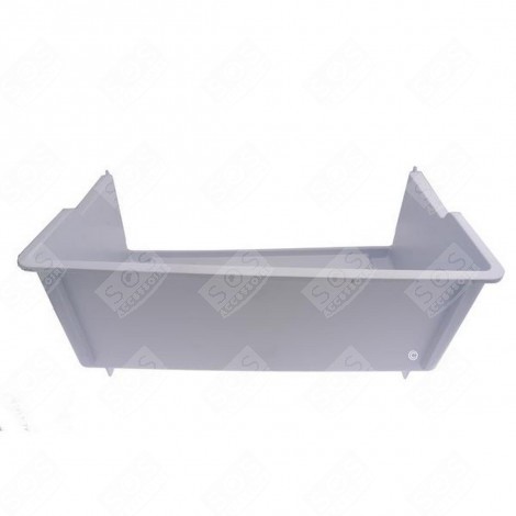 VEGETABLE DRAWER WITHOUT FRONT REFRIGERATOR, FREEZER - C00119062