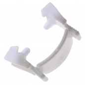 Original basket bumper front