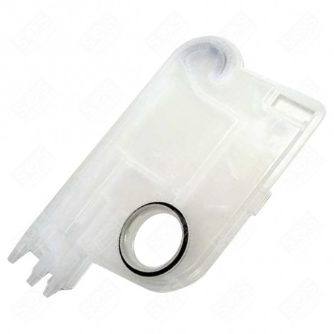 DISTRIBUTOR, WATER FILLER DISHWASHER - 91670157, 91670152