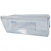 Original vegetable drawer