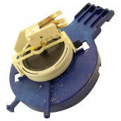 Water level sensor float