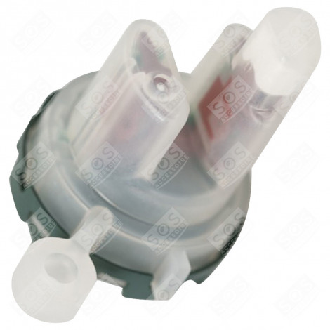 CTN PROBE DISHWASHER - 41024286