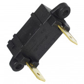 Magnetic sensor original