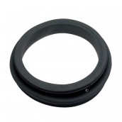 Door seal (gasket)