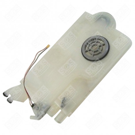 CHIMNEY DISHWASHER - 32X0313