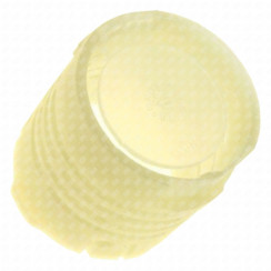 Non-return valve (original)