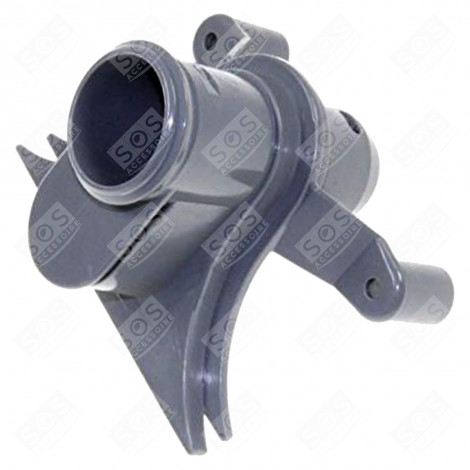 ORIGINAL DISHWASHER WASHING BLADE HOLDER (LOWER) DISHWASHER - 1118495918