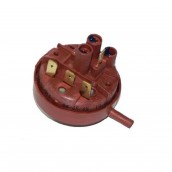 Pressure switch