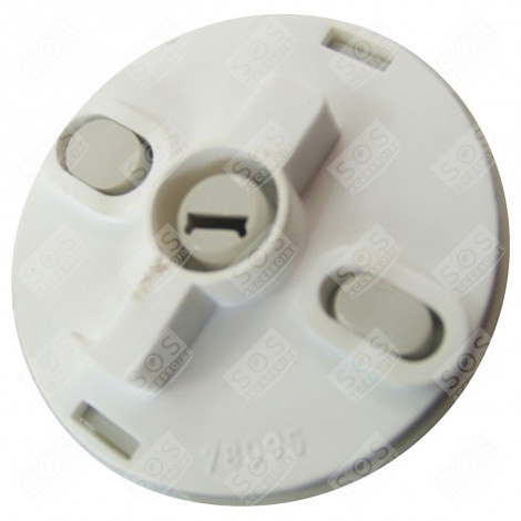 DEFLECTOR DISHWASHER - 32X0490