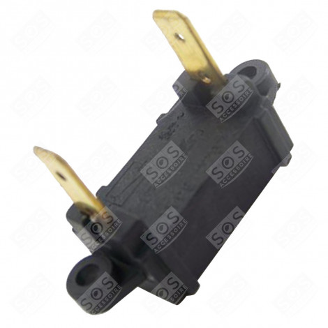 SALT SENSOR DISHWASHER - 32X2205