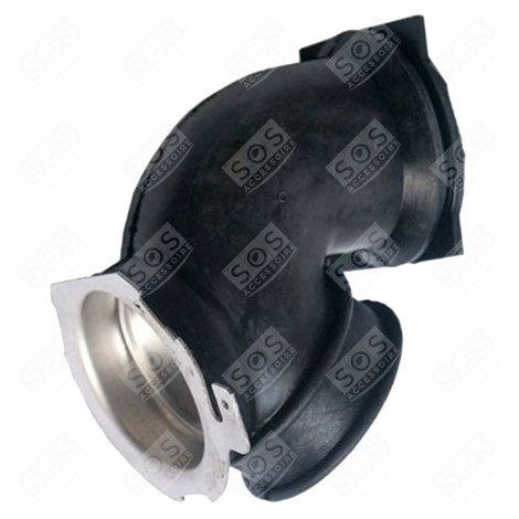 ORIGINAL HOSE DISHWASHER - 481253028094