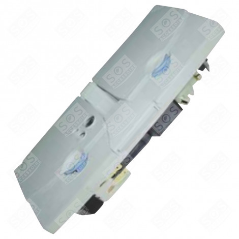 ELECTRODOSEUR DISHWASHER - 481241868154