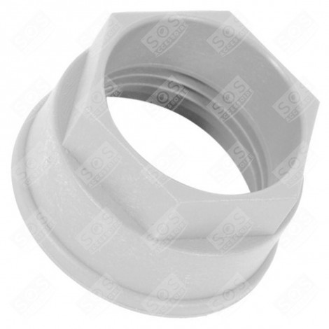 CONNECTION CAP DISHWASHER - 1523118204