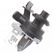 Original drain pump