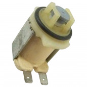 Solenoid valve