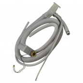 Water inlet pipe Aquastop original