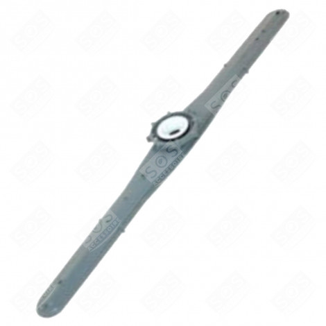 BOTTOM CIRCULATION ARM MECHANISM DISHWASHER - 00119081, 00283141