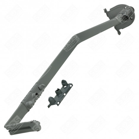 TOP TRAY ASSEMBLY (ORIGINAL) DISHWASHER - 00298592