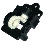 Original Left Leg Adjustment Set