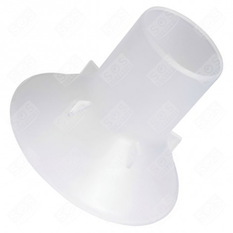 ENTONNOIR D'ORIGINE DISHWASHER - 00645000, 645000