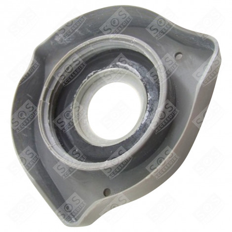 SALT CONTAINER CAP DISHWASHER - 167A26