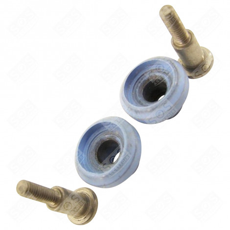 UPPER TRACK WHEEL DISHWASHER - 32X1899