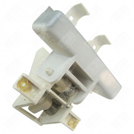 FERMETURE DE PORTE DISHWASHER - 471C32