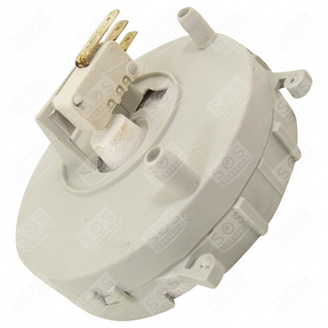 WATER LEVEL SENSOR FLOAT DISHWASHER - 32004365