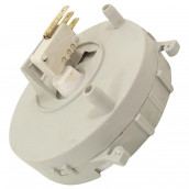 Water level sensor float