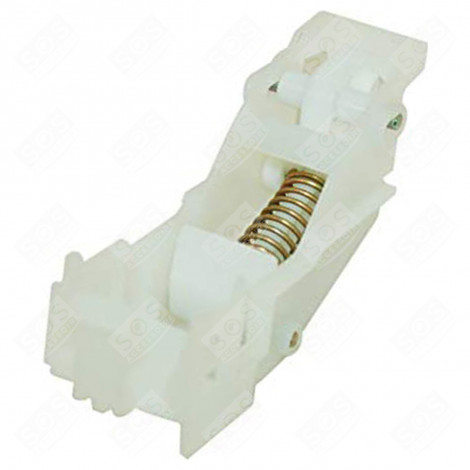 DOOR LATCH (ORIGINAL) DISHWASHER - 481241758019, C00335459