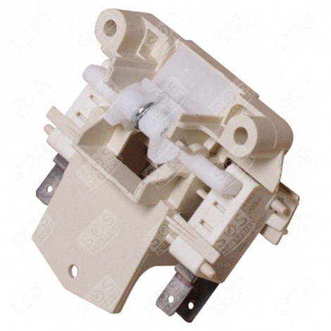DOOT LATCH DISHWASHER - AS0033389, 17476000000060