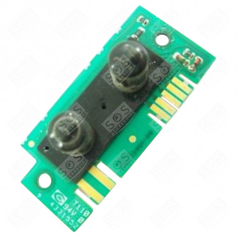 ORIGINAL FICHEROHS DISHWASHER - C00143578