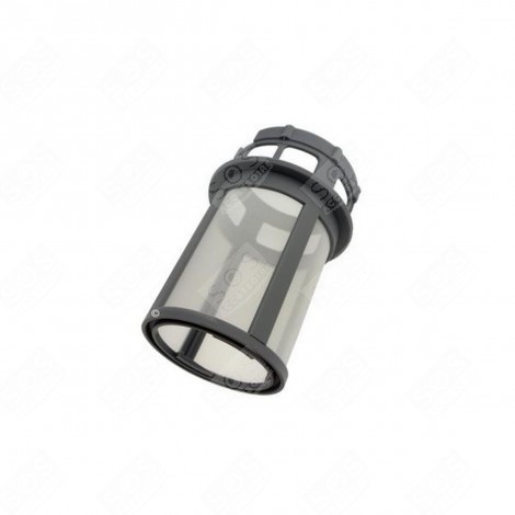 FILTRE CYLINDRIQUE MICROFILTRE DISHWASHER - C00256571, 482000022005