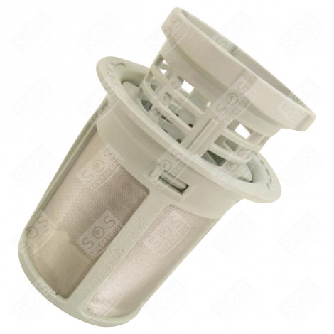 FILTRE DISHWASHER - 42008811