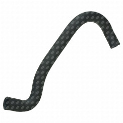 Internal distributor pipe (original)