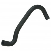 Internal distributor pipe (original)