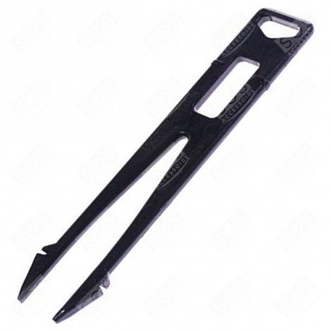 LOCK DISHWASHER - 32X2295