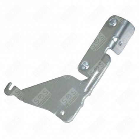 BASKET GUIDE DISHWASHER - 9583531