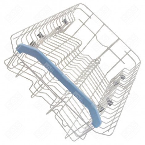 ORIGINAL UPPER BASKET DISHWASHER - C00272292