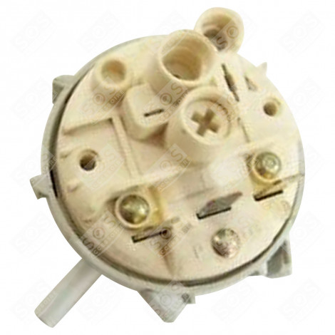 ORIGINAL PRESSURE SWITCH DISHWASHER - C00272302